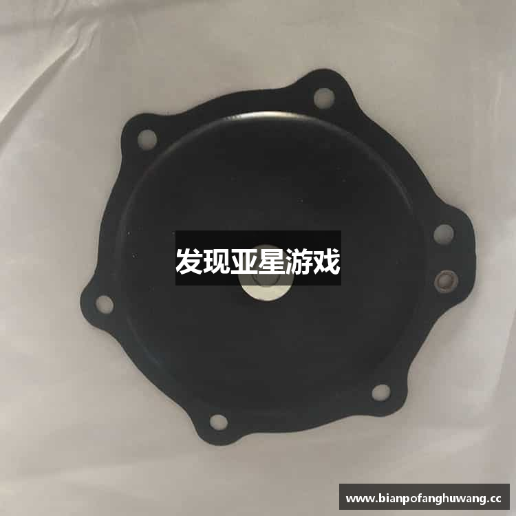 发现亚星游戏